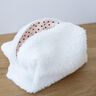 Vanity Trousse de toilette thumbnail number 7