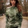 Ebook Shirt Jules tailles 34-54 calques inclus thumbnail number 4