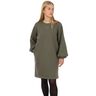 Madame LINN - robe XS-XXL thumbnail number 8
