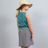 NELE Robe à bretelles 98/104 - 146/152 thumbnail number 5