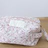 Vanity Trousse de toilette thumbnail number 8