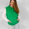 Sweater Lya tailles 34-54 Patron thumbnail number 10