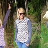 Coccoletta: Le pull pour les femmes (patron et tutoriel PDF) thumbnail number 7