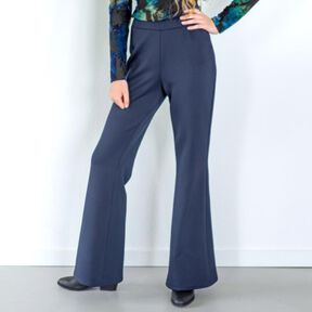 Pantalon TAYLOR Patron de Couture