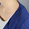 Madame TOMMA  - Veste décontractée XS-XL  thumbnail number 5