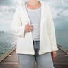 Patron Veste Ninon tailles 34-54 thumbnail number 4