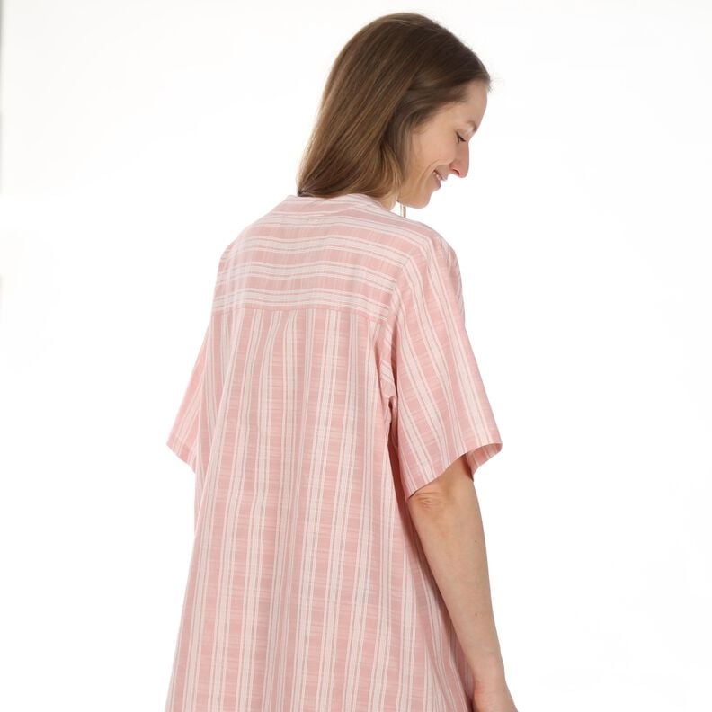 Madame LUNA - Chemise de nuit  XS-XXL image number 6