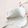 Tote Bag Cœeur thumbnail number 7