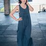 patron de couture PDF - Robe "Vienna" - XS/S & M/L thumbnail number 1