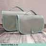 Trousse a maquillage voyage + petite ensemble thumbnail number 8