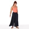 Madame ORLA - jupe-culotte XS-XXL thumbnail number 11