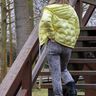 Pantalon petite GIANNA 34-50 A4+A0+fichier projecteur thumbnail number 10