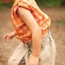 Blouse Fille Jolie – Poppy meets Pommé 24 thumbnail number 4