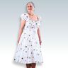 Robe Mailisa T. 34-54 patron thumbnail number 11