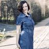 Robe JANET 34-54 PDF A4, A0  thumbnail number 1
