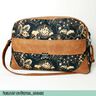 Sac de week-end Allié - Patron de couture thumbnail number 7