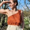 Top asymétrique thumbnail number 7