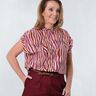 Blouse pour femme Billie – Pommé thumbnail number 2
