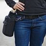 Sac de bouteille Walking -  Patron de couture  thumbnail number 4