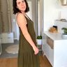Robe Camisole T34-44 thumbnail number 6