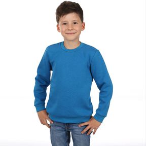 DENIZ - Sweat intemporel 86-152