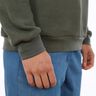 Madame SVENJA - PULLOVER AVEC MANCHES RAGLAN - XS-XXL thumbnail number 5