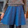 Jupe Merel Patron de Couture thumbnail number 1