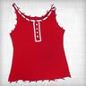 Sous-vêtements Helena tailles 34-54 Patron thumbnail number 3