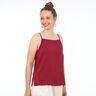Madame HELEN - Haut droit et élégant XS-L  thumbnail number 2