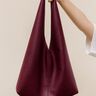 Patron de sac Hobo pour femme – Coudre un sac simple thumbnail number 4