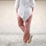 Pantalon chino Fria tailles 34-54 Patron thumbnail number 4