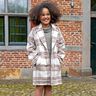 Manteau Manou de Couture thumbnail number 1