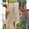 Pantalon "Malin" Patron de Couture  thumbnail number 2