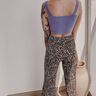 PANTALON FLARE T34-50 thumbnail number 7