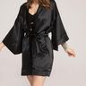 Robe de nuit T34-56 thumbnail number 4