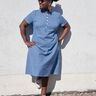 Robe JANET 34-54 PDF A4, A0  thumbnail number 8