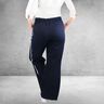 Pantalon Lune tailles 34-54 Patron thumbnail number 4