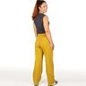 Madame JANE - pantalon de jogging droit XS-XXL thumbnail number 3