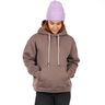 Madame JONA - Hoodie avec poche kangourou XS-XXL thumbnail number 5