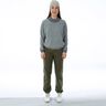 Madame BETTI - sweat chauve-souris avec poche XS-XXL thumbnail number 10