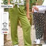 Pantalon  "Jordan" Patron de Couture  thumbnail number 2