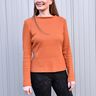 Robe ou Top MYA 34-54 PDF A4, A0  thumbnail number 3