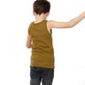 SASHA - débardeur pour toutes les péripéties 86-164 thumbnail number 7