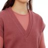 Madame ULLI - gilet sans manches - XS-XXL thumbnail number 4
