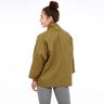 Madame SINA - Veste a kimono - XS-XXL thumbnail number 7