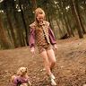 Short fille P0523 – Poppy Magazine 23 thumbnail number 3