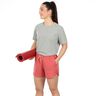 Madame JESSIE - short décontracté XS-XXL thumbnail number 8