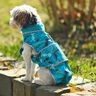 Patron et instructions de couture pour veste pour chien Alma thumbnail number 5