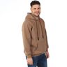 Monsieur JONA - Hoodie avec poche kangourou XS-XXL thumbnail number 6