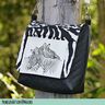 Sac de Messager  - Patron de couture thumbnail number 6